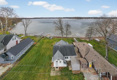 Lake Tippecanoe - Superb Views - All Sports - photo 9