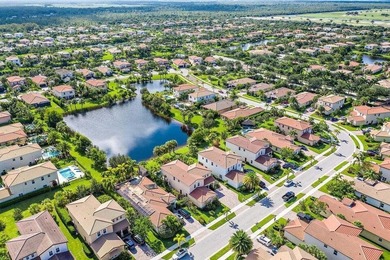 Quietly tucked away from the highway on a premium lakefront lot - photo 47