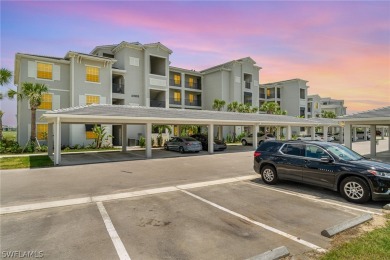 Lake Condo For Sale in Punta Gorda, Florida