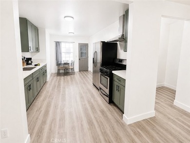 Completely Renovated Duplex with Detached ADU/Casita | Live in - photo 1