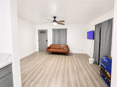 Completely Renovated Duplex with Detached ADU/Casita | Live in - photo 2