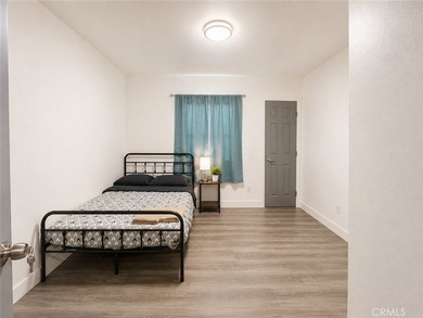 Completely Renovated Duplex with Detached ADU/Casita | Live in - photo 5