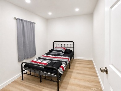 Completely Renovated Duplex with Detached ADU/Casita | Live in - photo 6