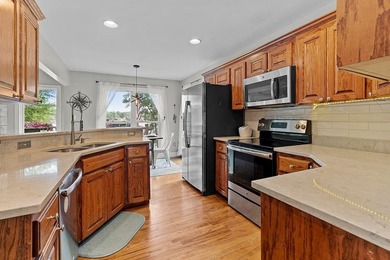 Finding a home on Lake Greenwood that offers both expansive big - photo 7