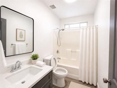 Completely Renovated Duplex with Detached ADU/Casita | Live in - photo 8