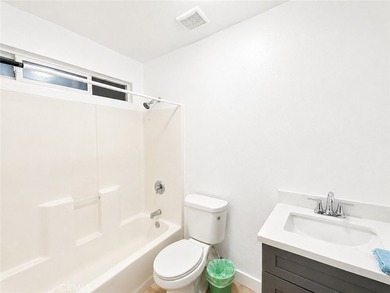 Completely Renovated Duplex with Detached ADU/Casita | Live in - photo 9