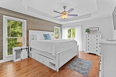 Finding a home on Lake Greenwood that offers both expansive big - photo 10