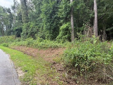 Additional listing photo 2