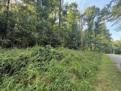 Additional listing photo 3
