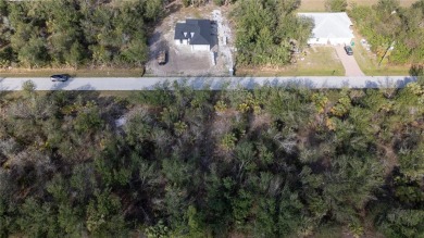 This 1/4 acre vacant lot is the perfect canvas to build your - photo 4