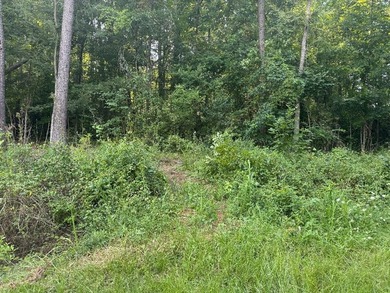Additional listing photo 4
