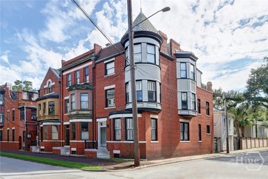 50K PRICE DROP / MOTIVATED SELLER! INCREDIBLY CHARMING! The - photo 1