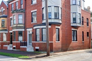 50K PRICE DROP / MOTIVATED SELLER! INCREDIBLY CHARMING! The - photo 2