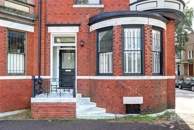 50K PRICE DROP / MOTIVATED SELLER! INCREDIBLY CHARMING! The - photo 3
