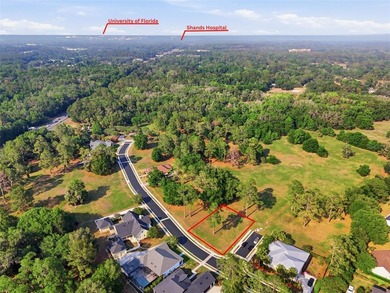 Build the custom home you've always envisioned on this stunning - photo 3