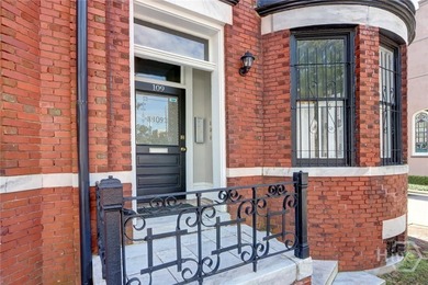 50K PRICE DROP / MOTIVATED SELLER! INCREDIBLY CHARMING! The - photo 4