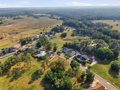 Build the custom home you've always envisioned on this stunning - photo 4