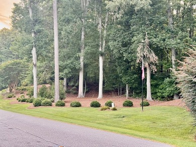 Additional listing photo 4