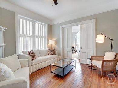50K PRICE DROP / MOTIVATED SELLER! INCREDIBLY CHARMING! The - photo 5