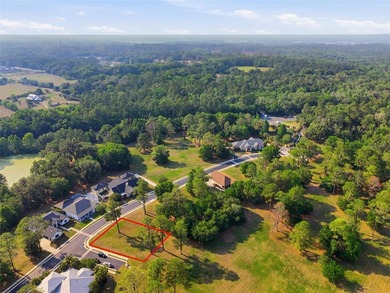 Build the custom home you've always envisioned on this stunning - photo 5