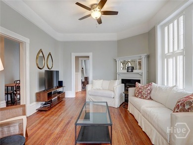 50K PRICE DROP / MOTIVATED SELLER! INCREDIBLY CHARMING! The - photo 7