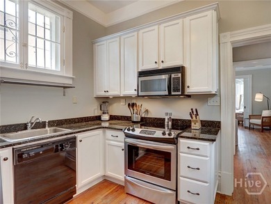 50K PRICE DROP / MOTIVATED SELLER! INCREDIBLY CHARMING! The - photo 8