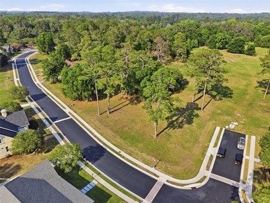 Build the custom home you've always envisioned on this stunning - photo 8