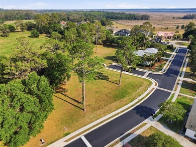 Build the custom home you've always envisioned on this stunning - photo 9