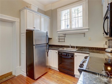 50K PRICE DROP / MOTIVATED SELLER! INCREDIBLY CHARMING! The - photo 10