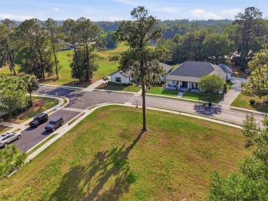 Build the custom home you've always envisioned on this stunning - photo 10