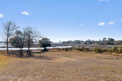 Build the coastal home you've always imagined on this stunning 2 - photo 1