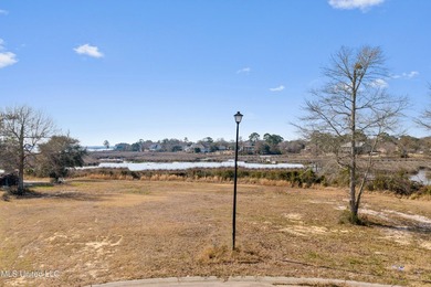 Build the coastal home you've always imagined on this stunning 2 - photo 2
