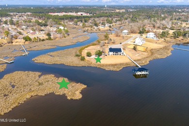Build the coastal home you've always imagined on this stunning 2 - photo 3