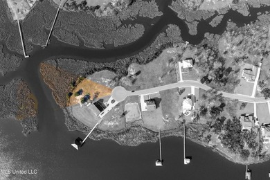 Build the coastal home you've always imagined on this stunning 2 - photo 4