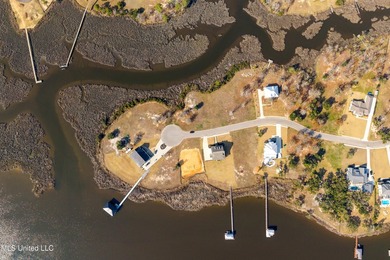 Build the coastal home you've always imagined on this stunning 2 - photo 5