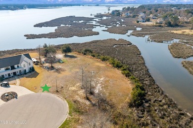 Build the coastal home you've always imagined on this stunning 2 - photo 6