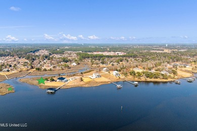 Build the coastal home you've always imagined on this stunning 2 - photo 7