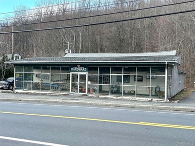Lake Carmel Commercial For Sale in Carmel New York