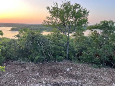 Lake Acreage For Sale in Eastland, Texas