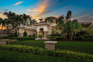 Custom, elegant, light-filled home built for making memories - photo 11