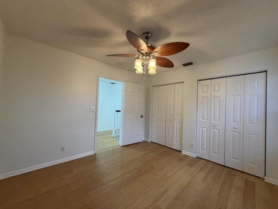 Picture yourself at 1848 Capeside Cir, a residence featuring - photo 11