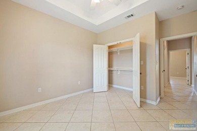 Step into comfort and style in this inviting golf course home - photo 11