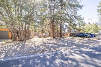 This large, treed lot has lots of potential! Located near public - photo 2