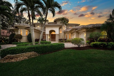 Custom, elegant, light-filled home built for making memories - photo 12