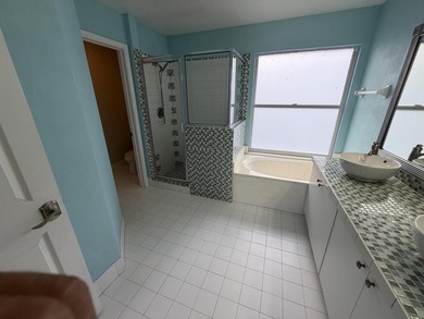 Picture yourself at 1848 Capeside Cir, a residence featuring - photo 12