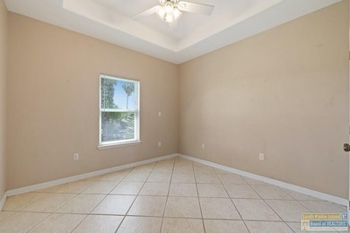 Step into comfort and style in this inviting golf course home - photo 12