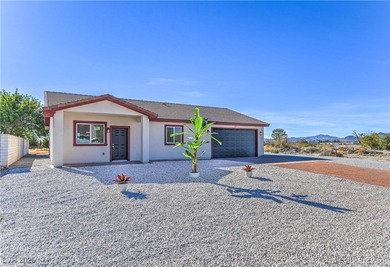 Welcome to this beautifully crafted 2025 site-built home