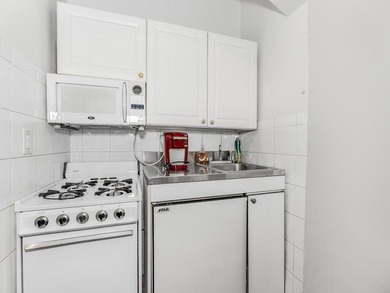 Unlock the potential of this strategically located multi-family - photo 13