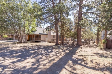This large, treed lot has lots of potential! Located near public - photo 3