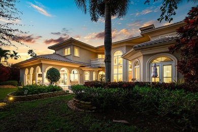 Custom, elegant, light-filled home built for making memories - photo 13